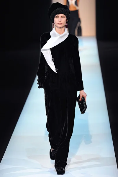 Look 39